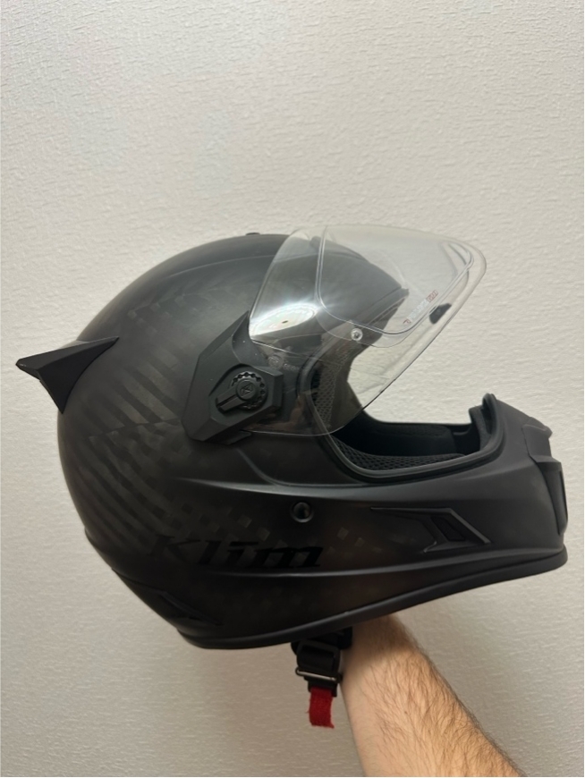 snowbike rent equipment 6