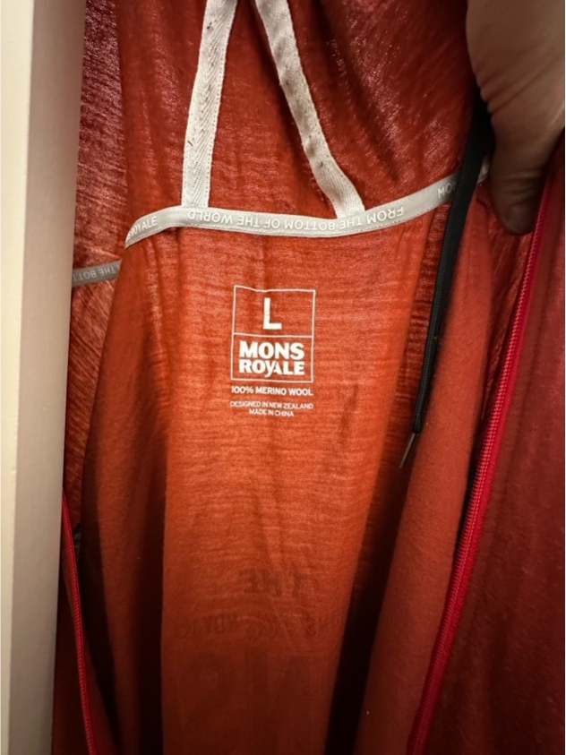 snowbike rent equipment 8